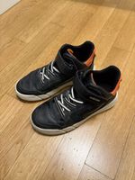Schuhe Jungen Geox Gr. 34