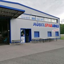 Profile image of Moebelsparadies