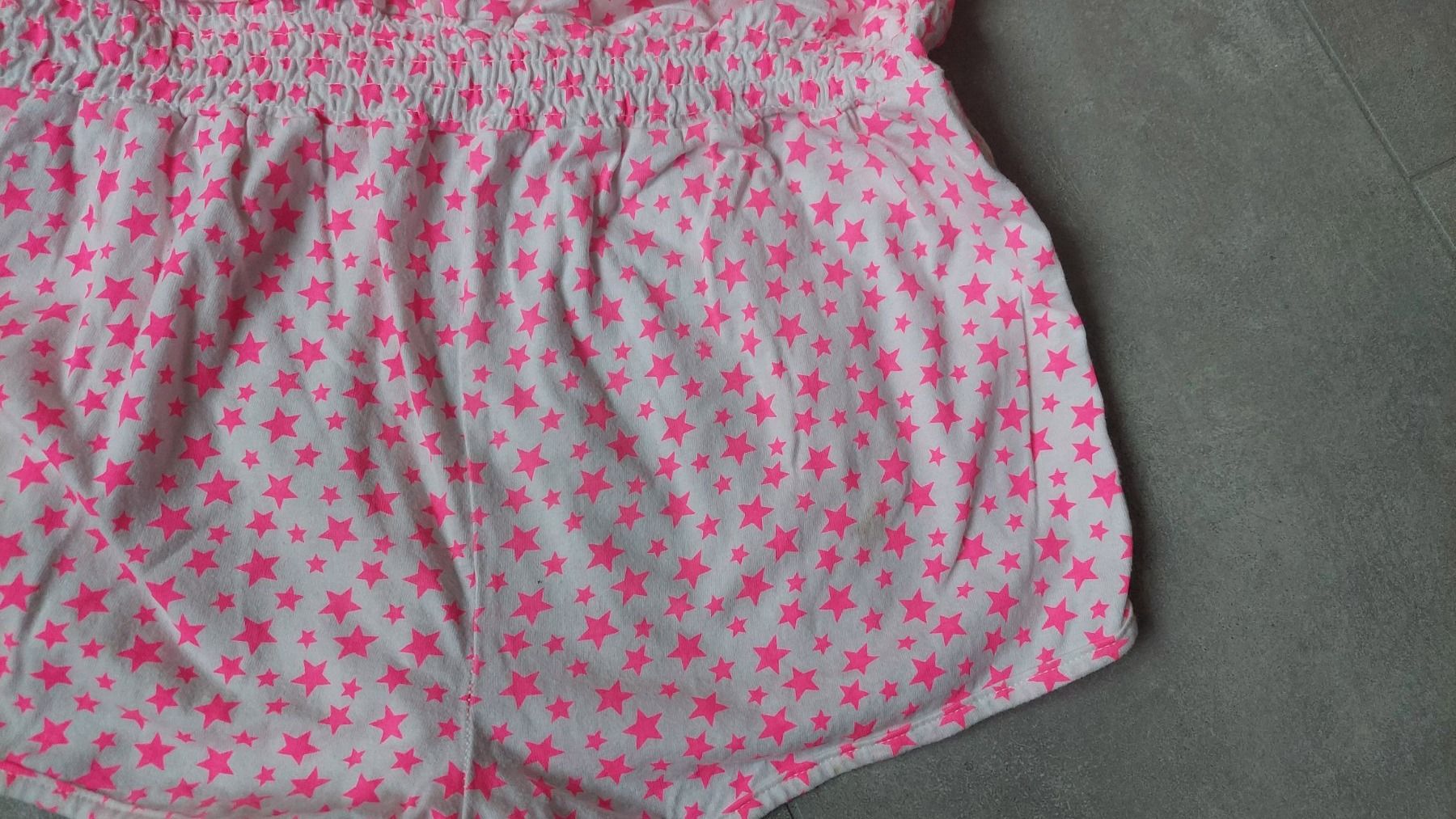 Jumpsuits: Jumpsuit Grösse 134 / 140 – Gebraucht aus Wiesendangen von troawus 3