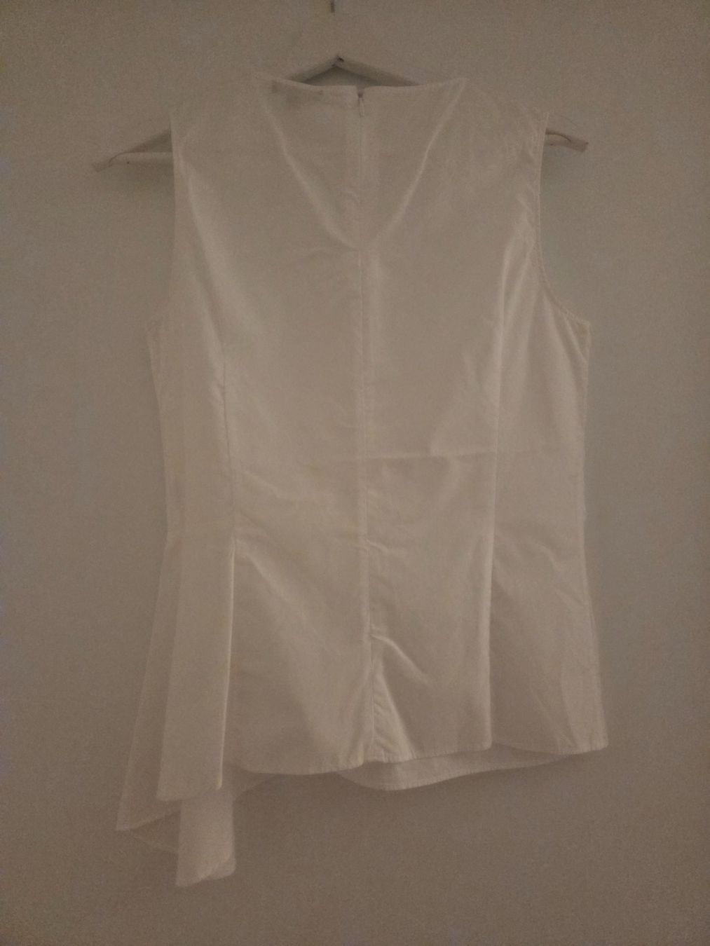 Massimo Dutti Blusen: Massimo Dutti Bluse Gr. 36 – Neu (gemäss Beschreibung) aus Winterthur von Klaudi15 1