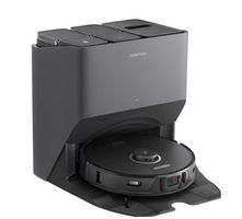 Saug- & Wischroboter Roborock S8 Pro Ultra