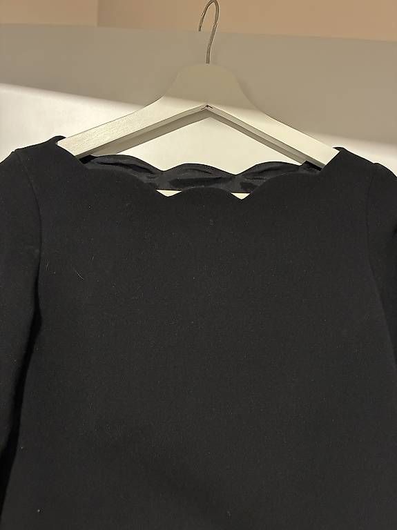 Vestiti: Robe Claudie Pierlot  – Usato da Savigny venduto da stestuz
