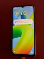 Redmi A1 - Smartphone Android