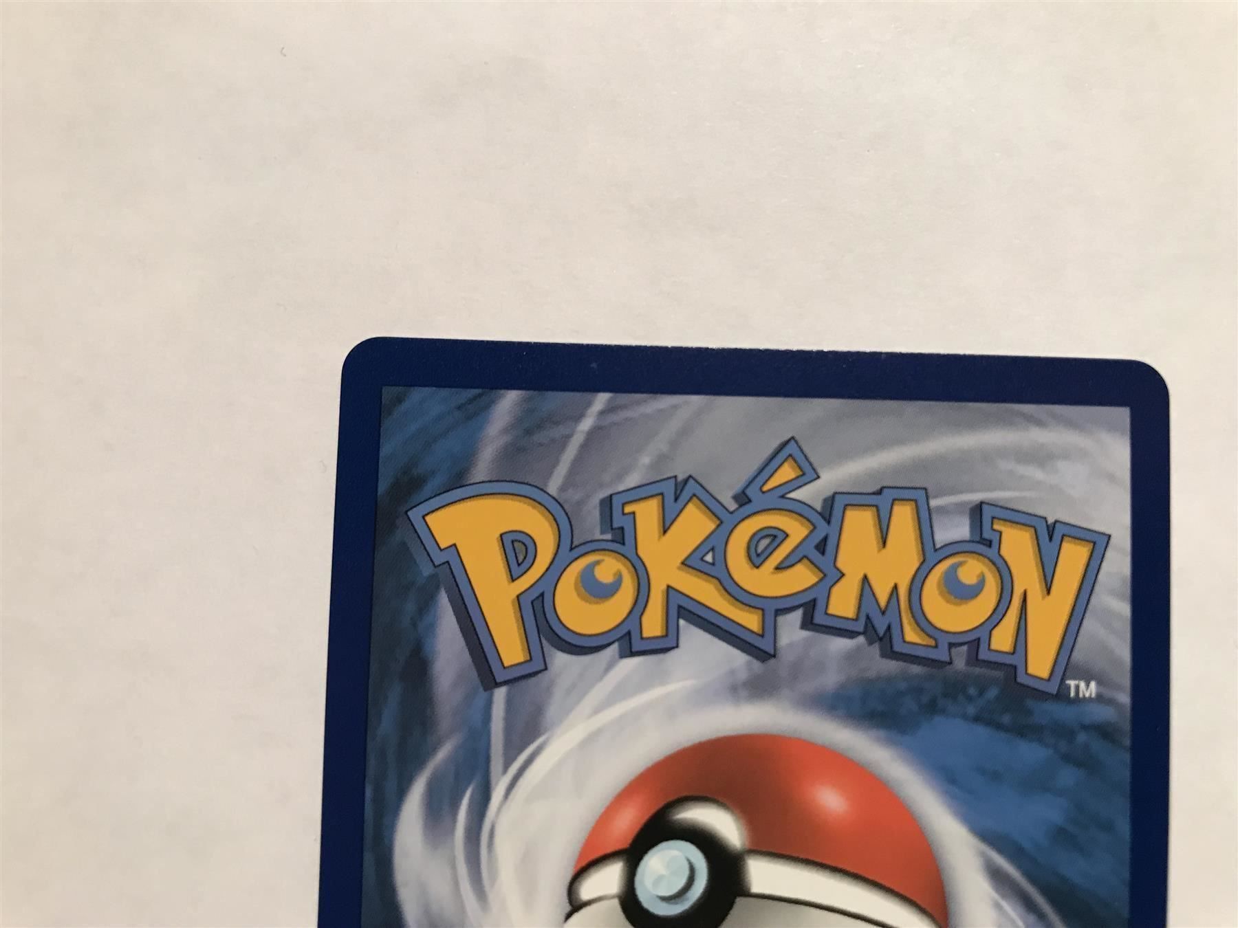 Pokémon Carte collezionabili: Botlund V – Nuovo (secondo la descrizione) da Hagendorn venduto da Pokecollectorch 3