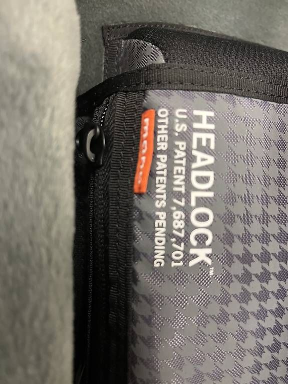 Borse: Gitarrentasche neuwertig – Usato da Emmenbrücke venduto da mamada 3