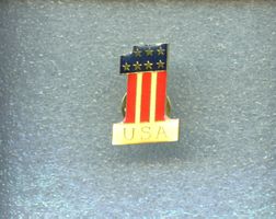USA
