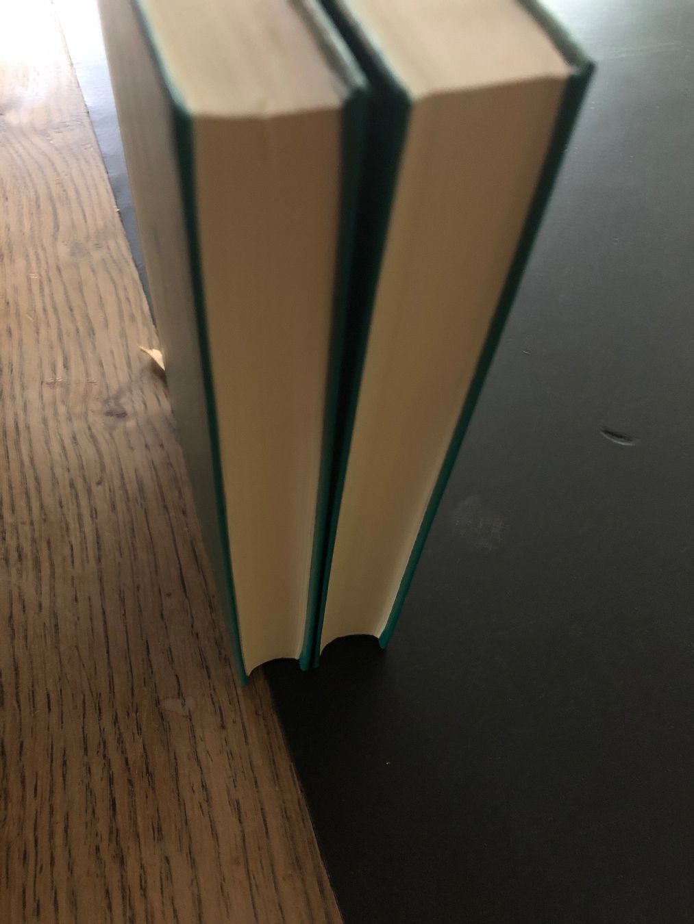Libri: Sämtliche Werke von C.F. Meyer in 2 Bänden – Usato da Winterthur venduto da mailer57 6