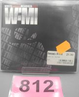 CD Wami "Kill the King", Nr. 812
