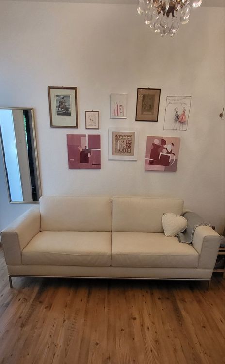 Divani Poltrone Ikea In Pelle Fullero Ikea Divani Pelle Berceto