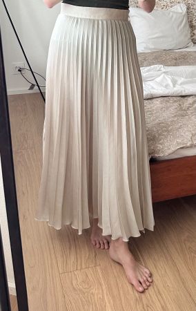ZARA Rock