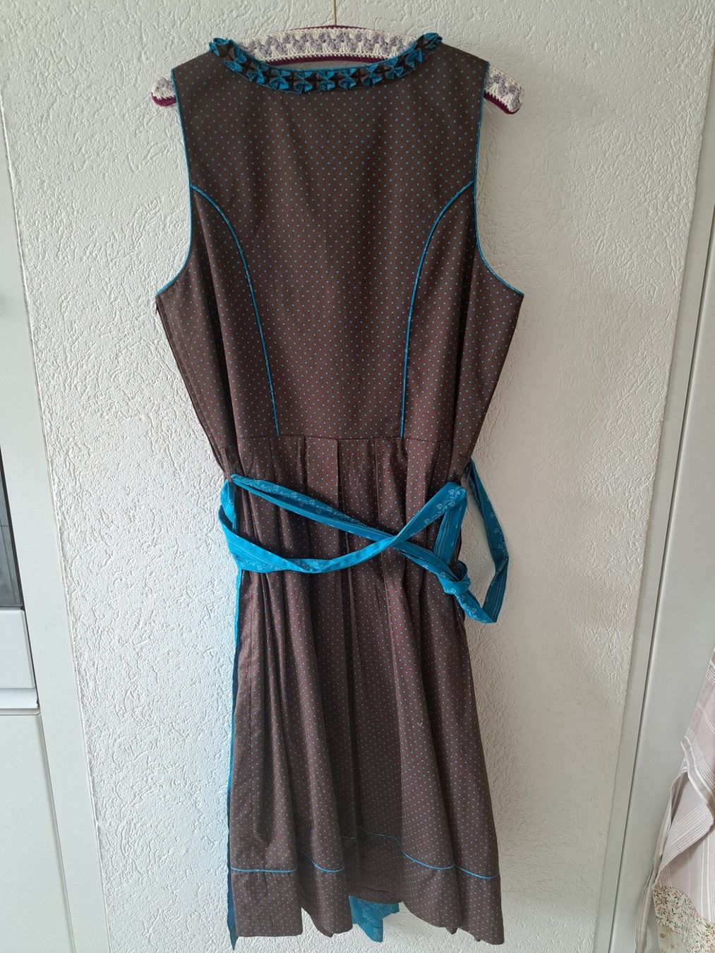 Kleider: Dirndl – Gebraucht aus Lichtensteig von Chribewa 2