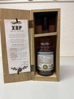 Port Ellen 1979 – 36 Years – Douglas Laing XOP