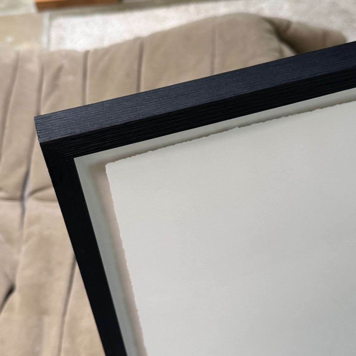 Grafica & Litografie: Eduardo Chillida - Levrini Gallery – Usato da Gockhausen venduto da LevriniGallery 5