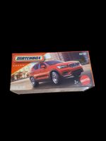 Matchbox 2026 Volvo XC40 83/125