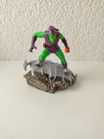 Schleich DC Comics Marvel Green Goblin Figur