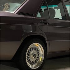 Profile image of GC190