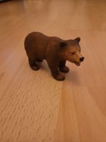Bär 