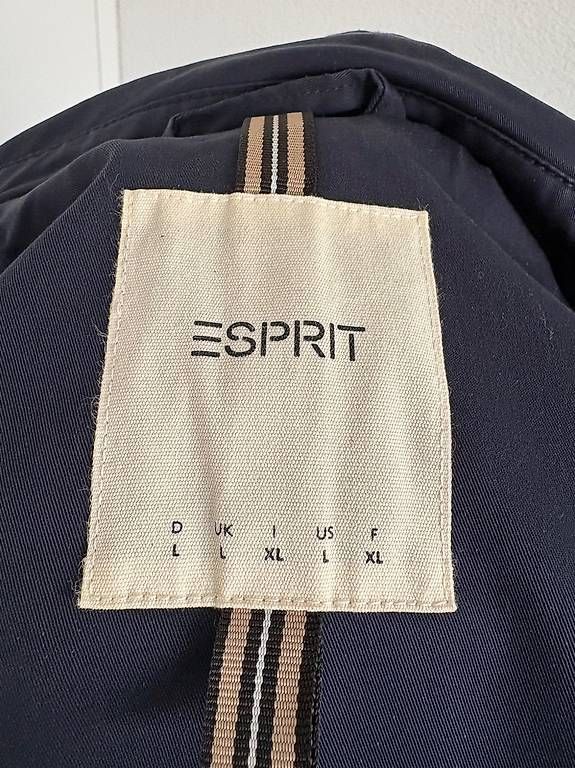 Cappotti: Trenchcoat  – Usato da Laufenburg venduto da battelli60 2