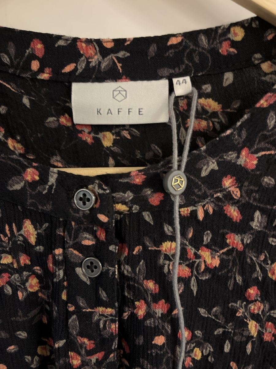 Robes: Kaffe Kleid Gr. 44 – D'occasion à Aarau par SCH_EV 1