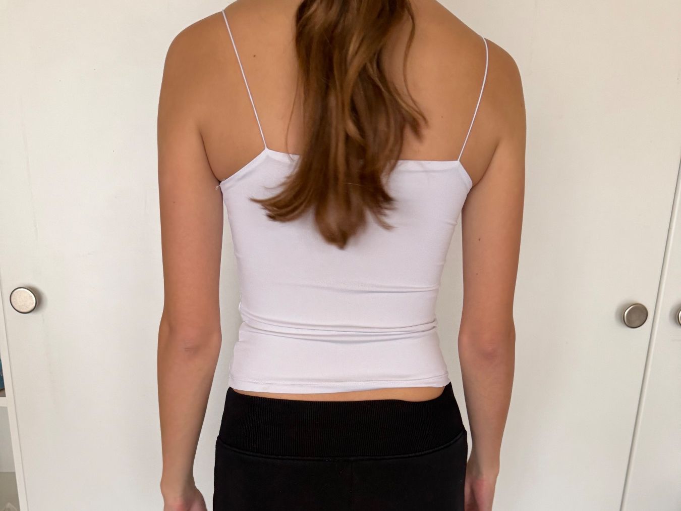 Tops: Haut simple amisu – D'occasion à Bottens par lal_plz7 2