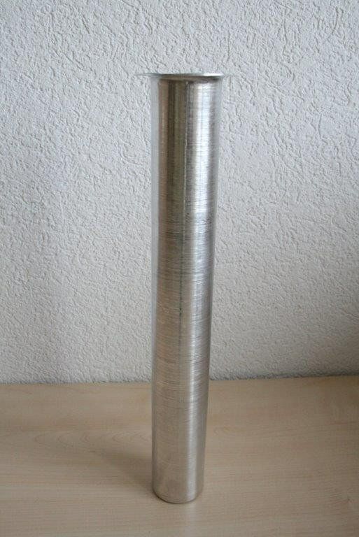 Vasi & Recipienti: Bodenvase – Nuovo e nell'imballaggio originale da Wetzikon ZH venduto da Alpari 2