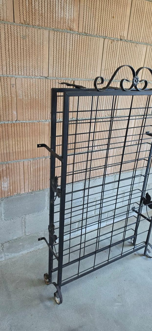Scaffali: Weinregal – Usato da Gurmels venduto da Fifi1 1