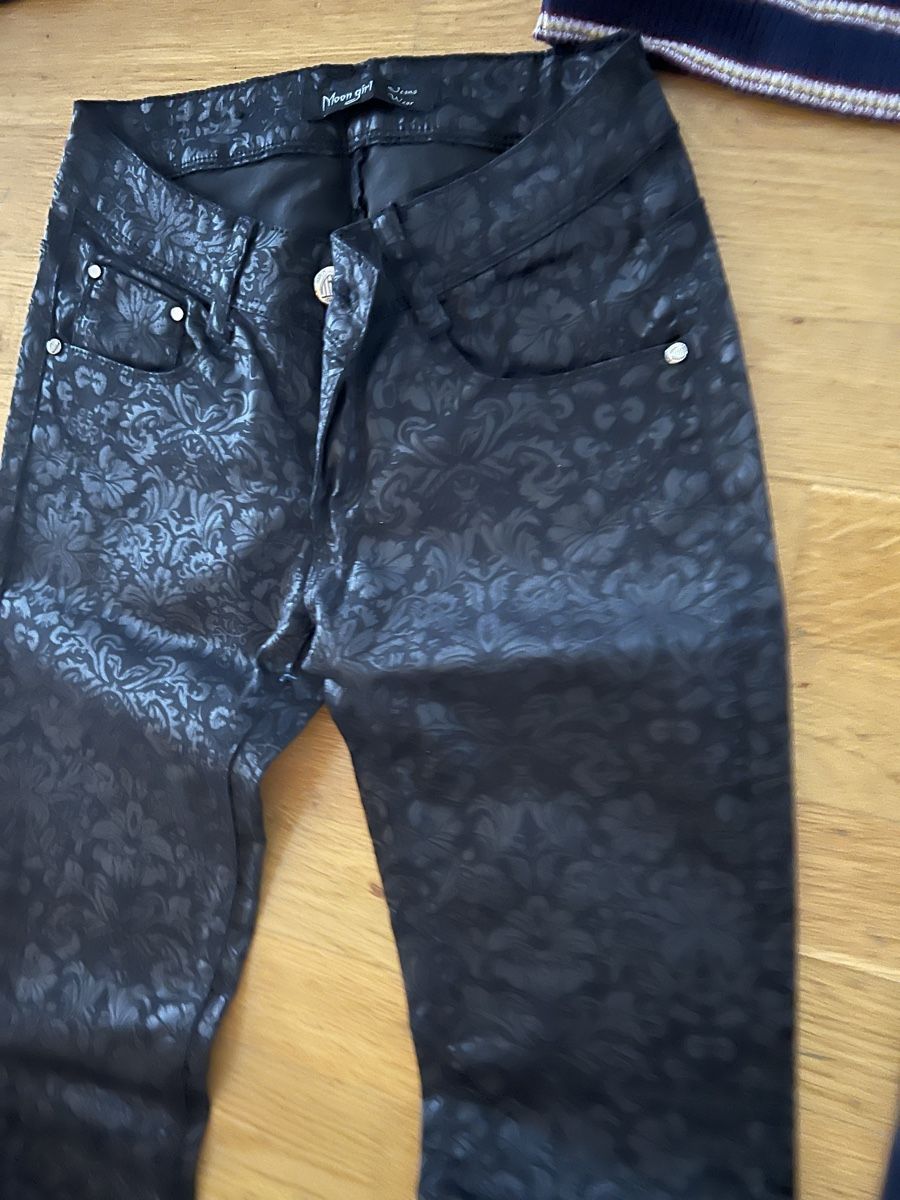 Lotti & Set di vestiti: kleiderpaket für Mädchen, Grösse 164 – Nuovo (secondo la descrizione) da Bettlach venduto da Tradenet100 4