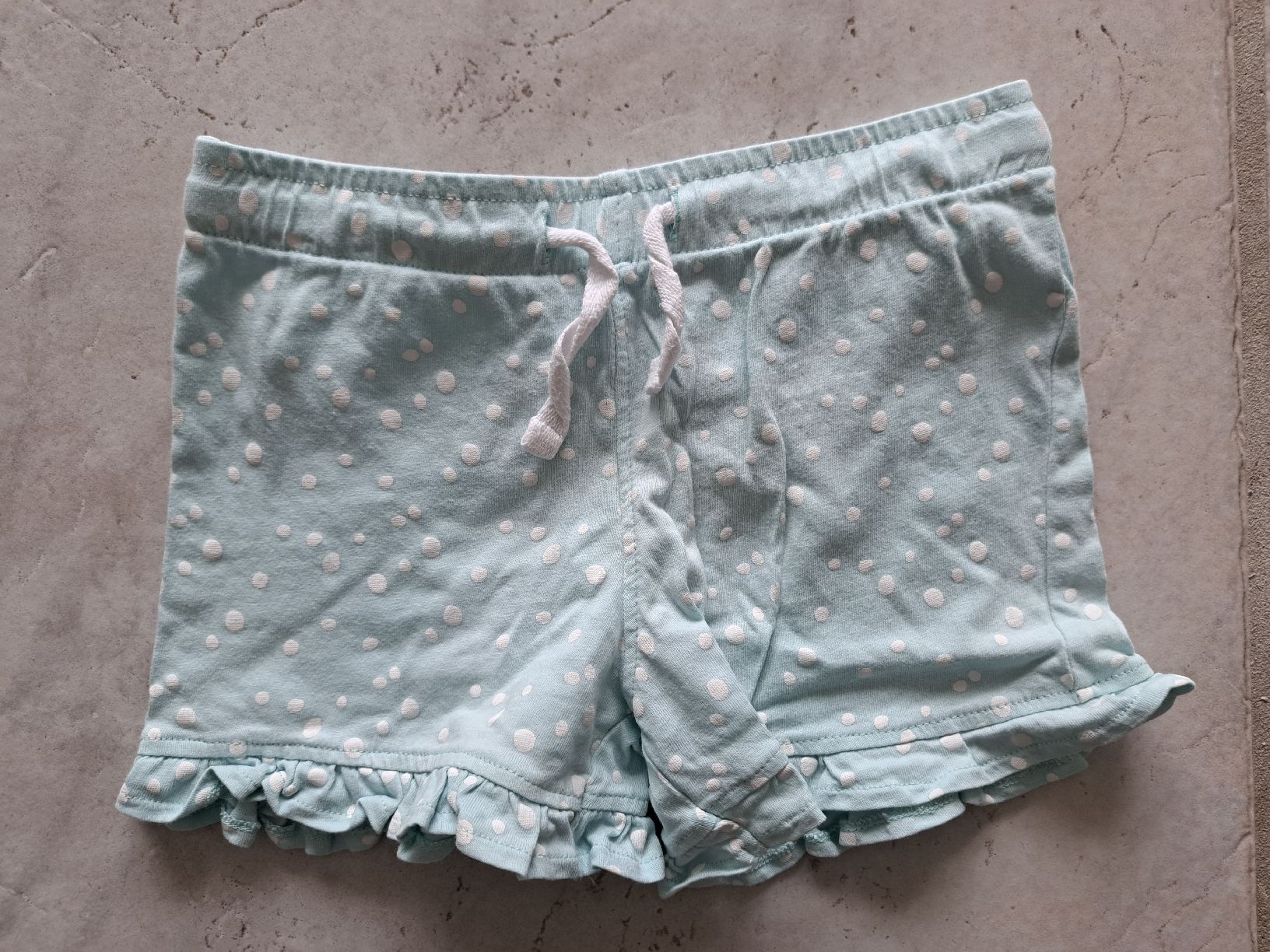 Ensembles coordonnés: Sommerset, Gr. 104 – D'occasion à Seuzach par nadine.baur84 2
