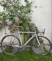 Citybike