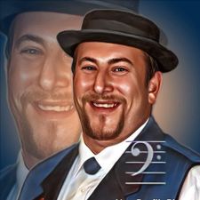 Profile image of Klang-Impuls