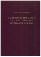 Archäologie: Osterwalder, Mittlere Bronzezeit