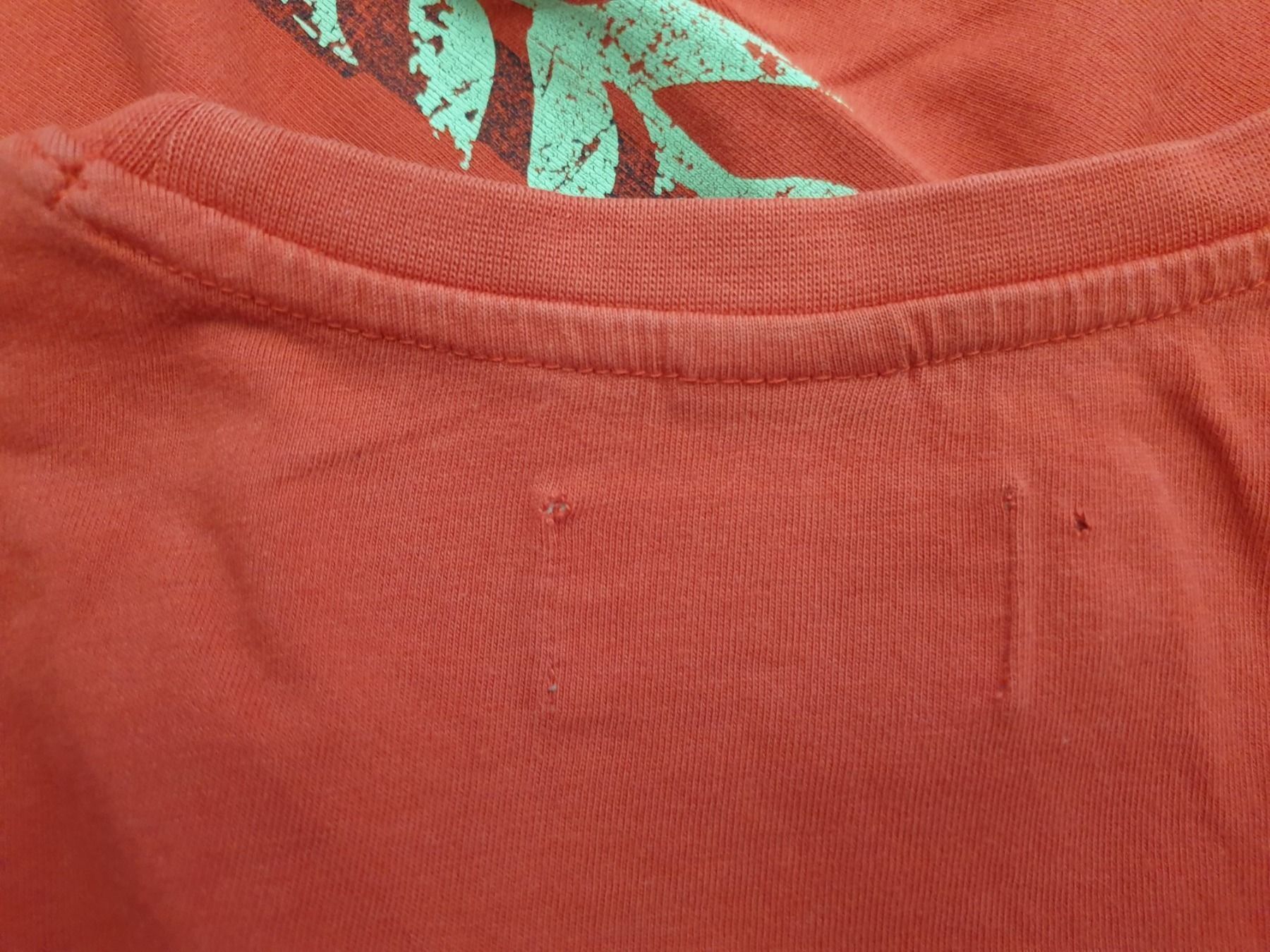 S.Oliver T-shirt: T-Shirt S. Oliver Gr. M – Usato da Füllinsdorf venduto da master_mind 3