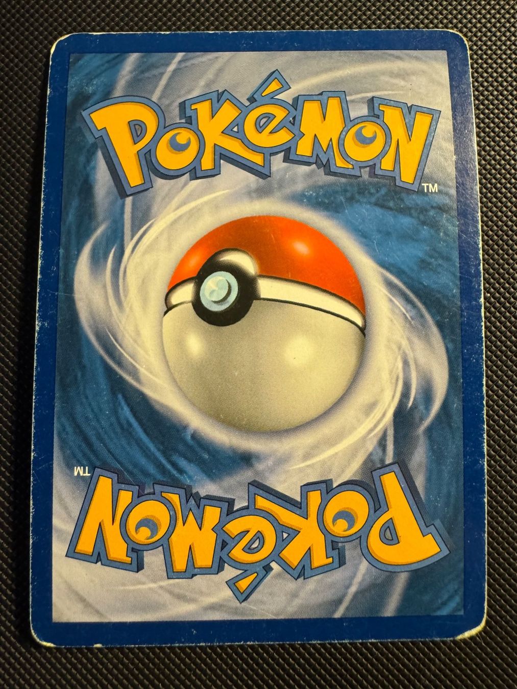 Pokémon Sammelbilder & Trading cards: Gengar Reverse Holo 16/99 Arceus ENG – Gebraucht aus Binz von savalp 2