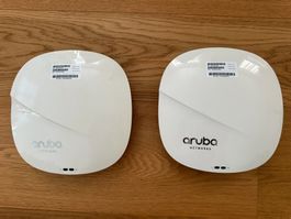 DUO Antenne Wifi Aruba IAP-335-RW