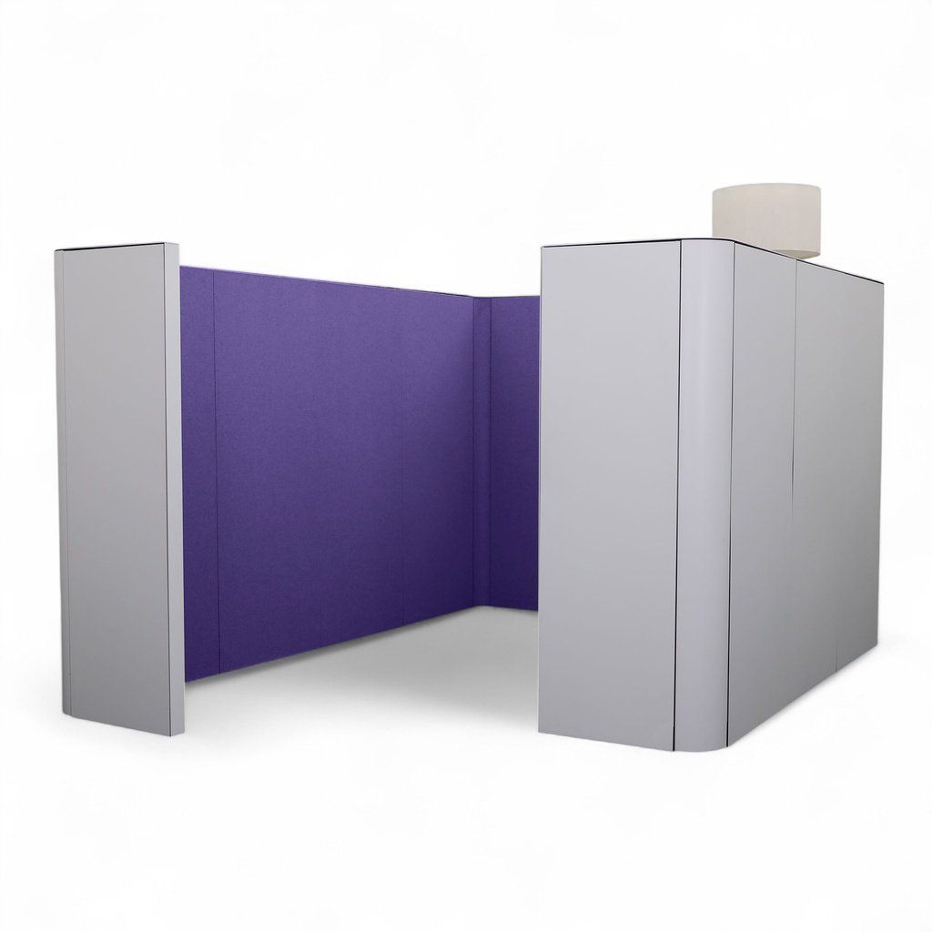 Stampanti: Druckerzone Lista LO 320x250 – Usato da Regensdorf venduto da OfficeExperts 8