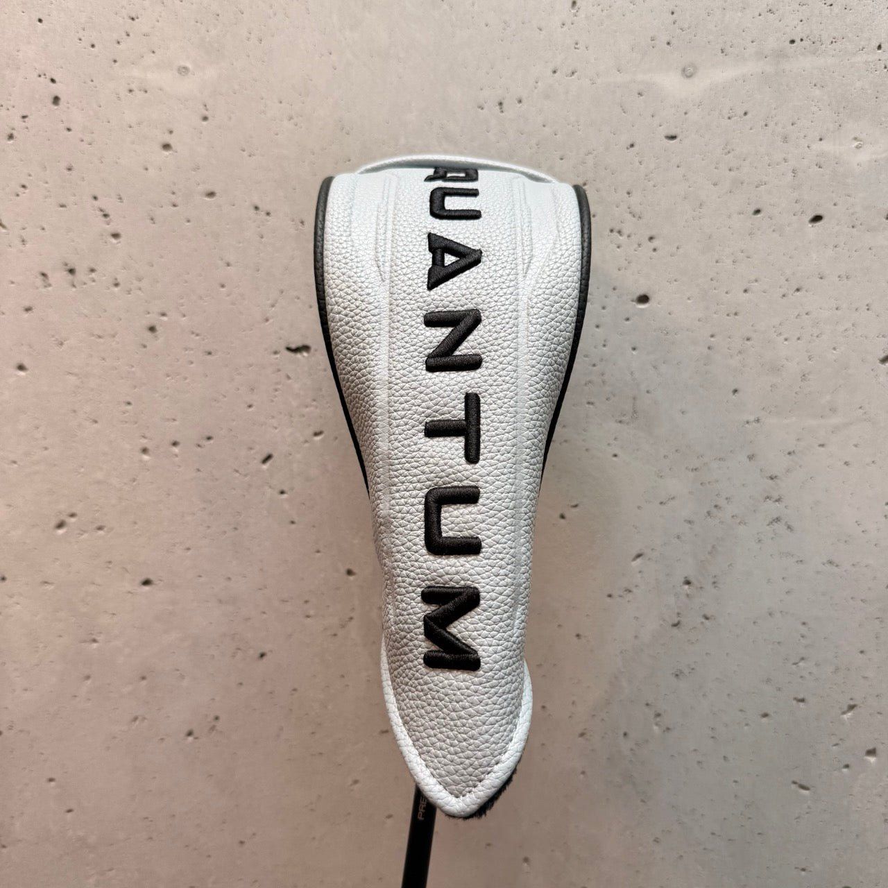 Callaway Mazze & Set: Callaway Quantum Max 5-Wood – Usato da Zürich venduto da Seconda_Golf 6