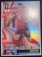 FIFA WORLD CUP 2026 - Granit Xhaka ICON