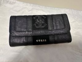 Guess Portemonnaie