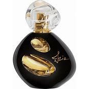 Sisley eau de parfum, Izia la Nuit, 50ml, CHF 80.00
