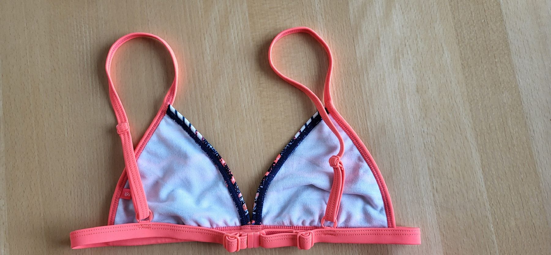 Costumi da bagno & Bikini: Protest Badekleid Gr. 164 – Nuovo (secondo la descrizione) da Dürrenäsch venduto da DanaW01 4