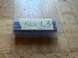 Amiga Kickstart ROM 1.3