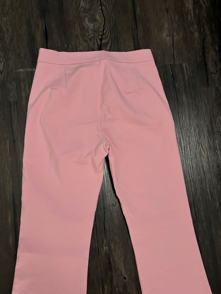 Zara Pantaloni: Damen Hose,Gr.S;Zara – Usato da Winterthur venduto da Nena222 3