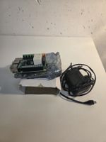 Raspberry Pi