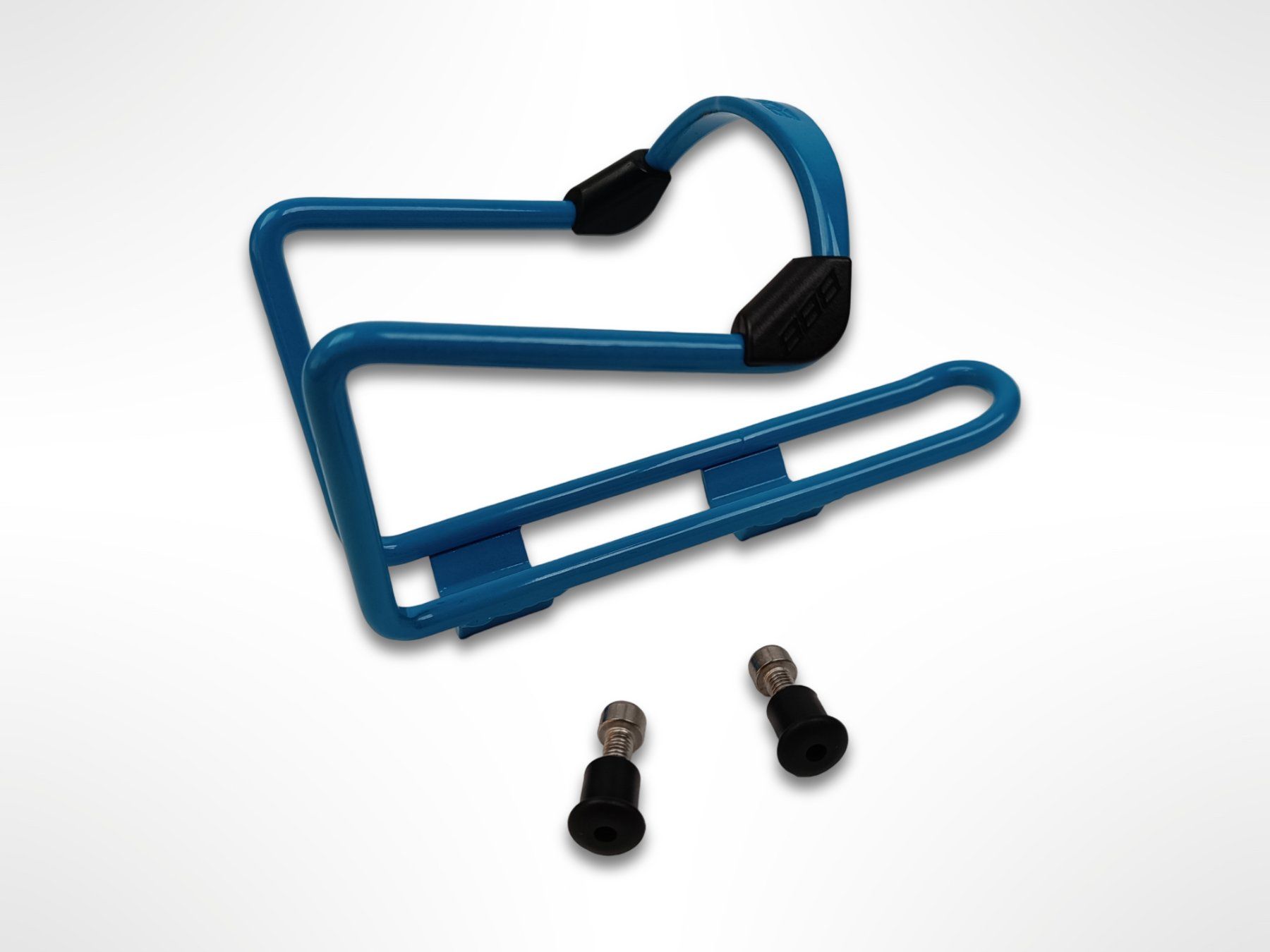 BBB Cycling Pièces détachées: BBB Velo Flaschenhalter FuelTank – Neuf (Voir description) à Suhr par Restwert_Suhr