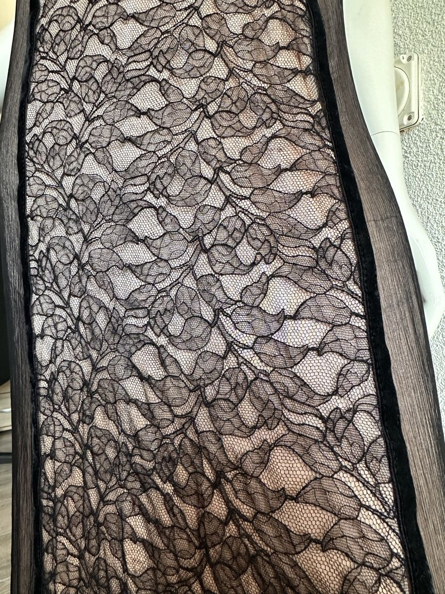 Vestiti: Long Dress Size XS/S – Usato da Vevey venduto da ledidream 7