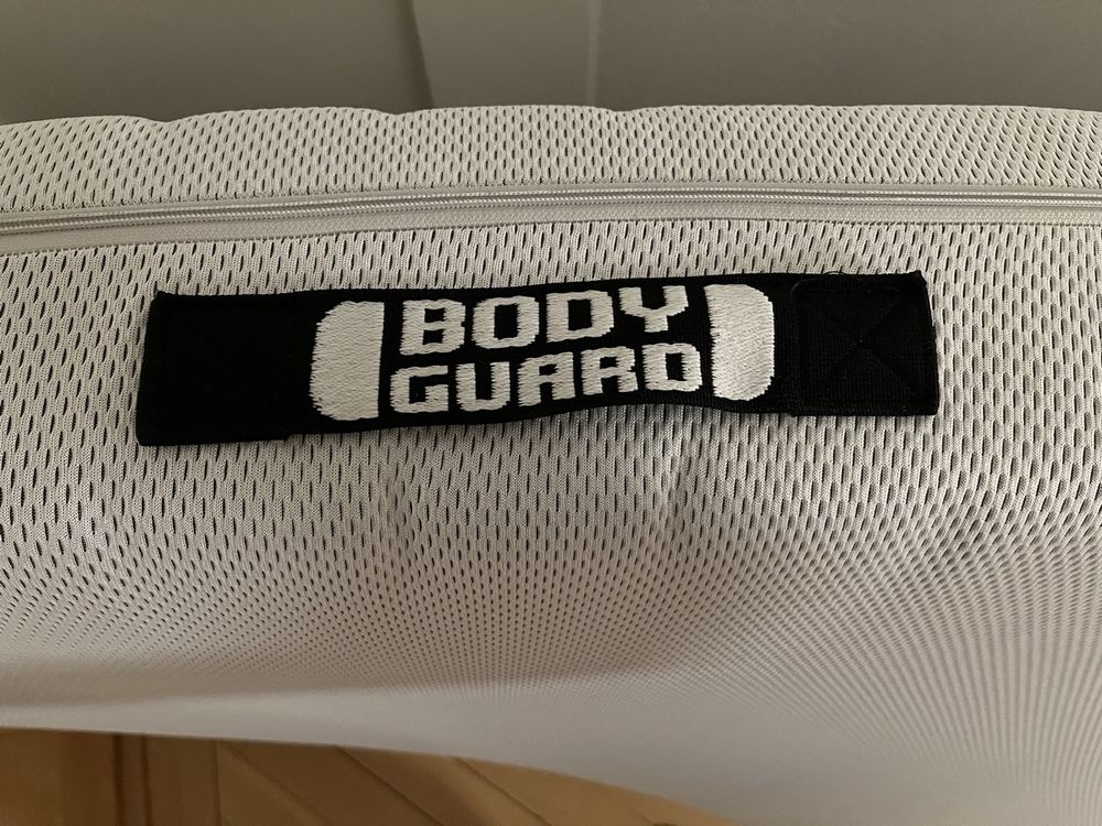 bodyguard-matratze-bett1-de-140x200-h3-h4-kaufen-auf-ricardo
