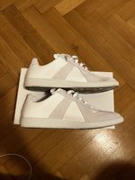 Maison Margiela Replica GAT