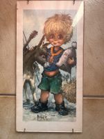 Image à mettre au mur de Michel Thomas les Copains