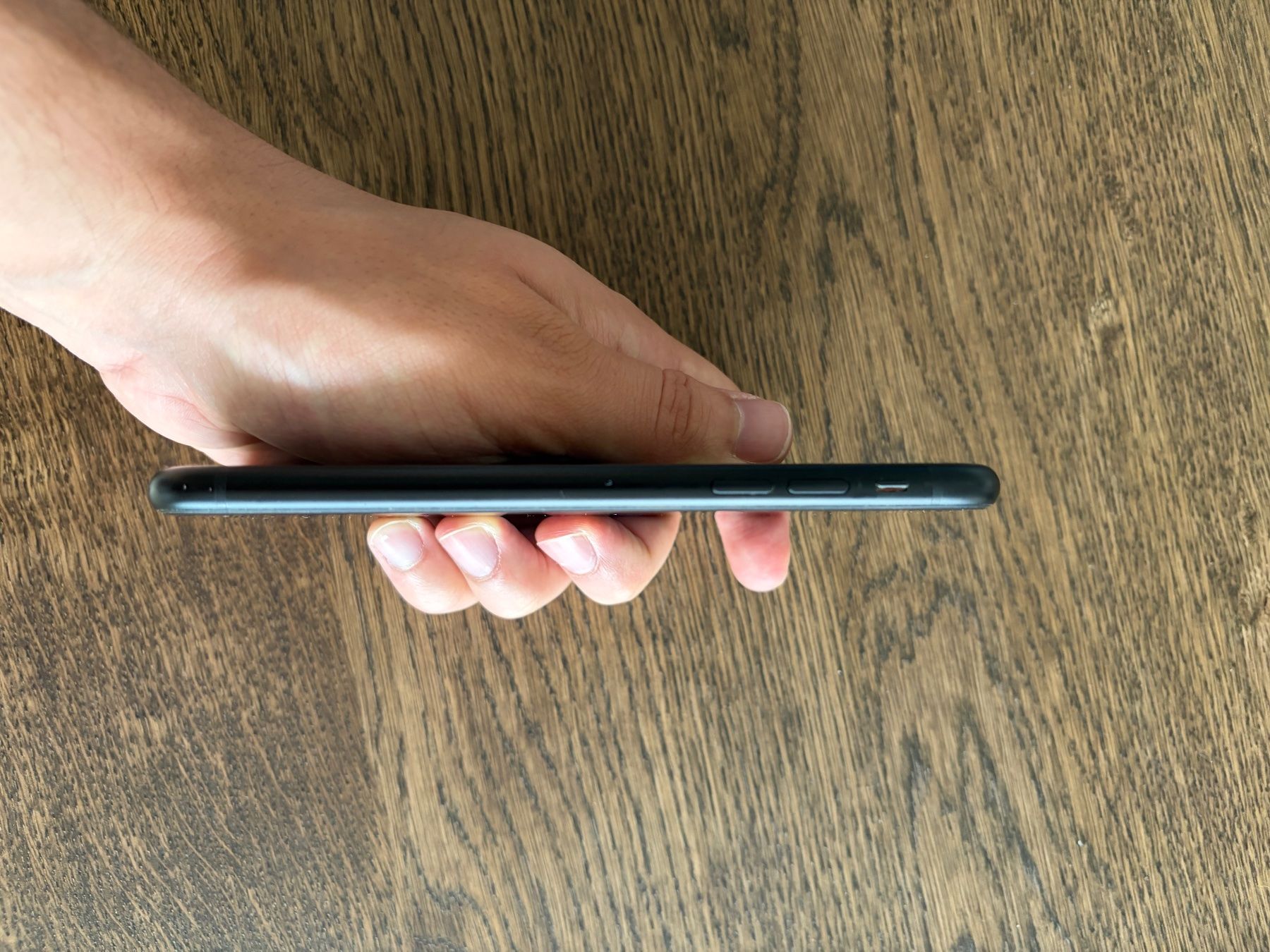 Apple Telefoni cellulari / Smartphones: Iphone xr 64gb – Usato da Genève venduto da iss_y9ff 3