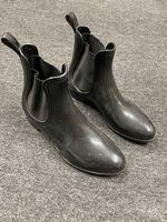 Damen Schuhe